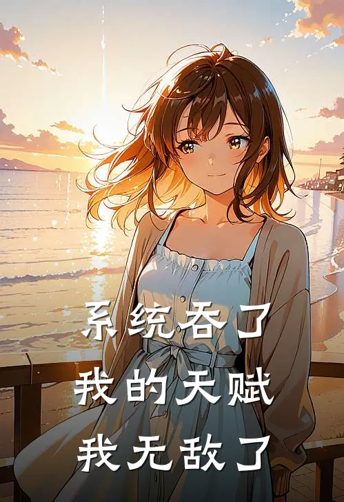 系统吞了我的天赋，我无敌了