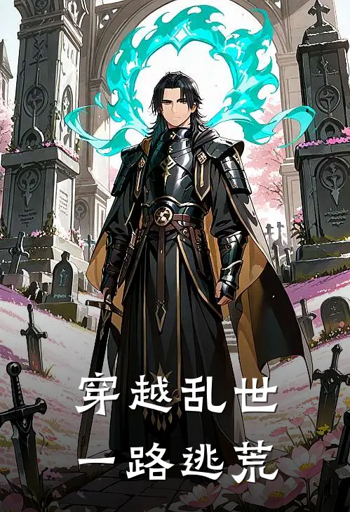 穿越乱世，一路逃荒(陈天宇陈天雨)好看的完结小说_完本小说穿越乱世，一路逃荒陈天宇陈天雨