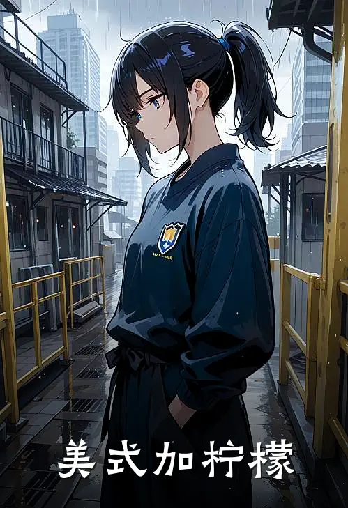 美式加柠檬(沈诤沈诤)全本免费小说_最新章节列表美式加柠檬(沈诤沈诤)