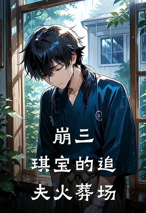 崩三：琪宝的追夫火葬场琪亚娜秋凤泽小说完结_免费小说全本崩三：琪宝的追夫火葬场(琪亚娜秋凤泽)