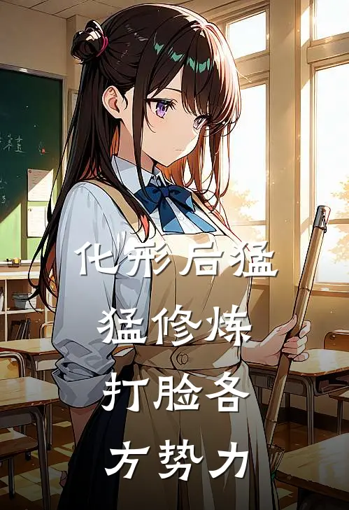 林风窝巢(化形后猛猛修炼，打脸各方势力)最新章节在线阅读_林风窝巢全章节阅读