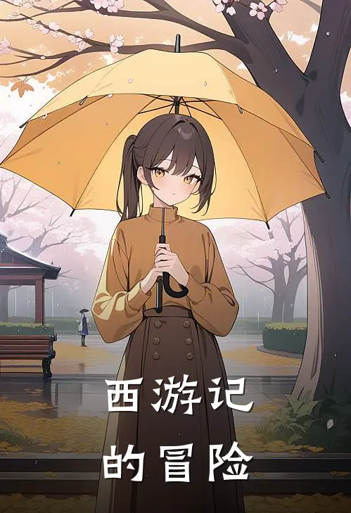 西游记的冒险孙悟空玄奘全本完结小说_最新章节列表西游记的冒险(孙悟空玄奘)