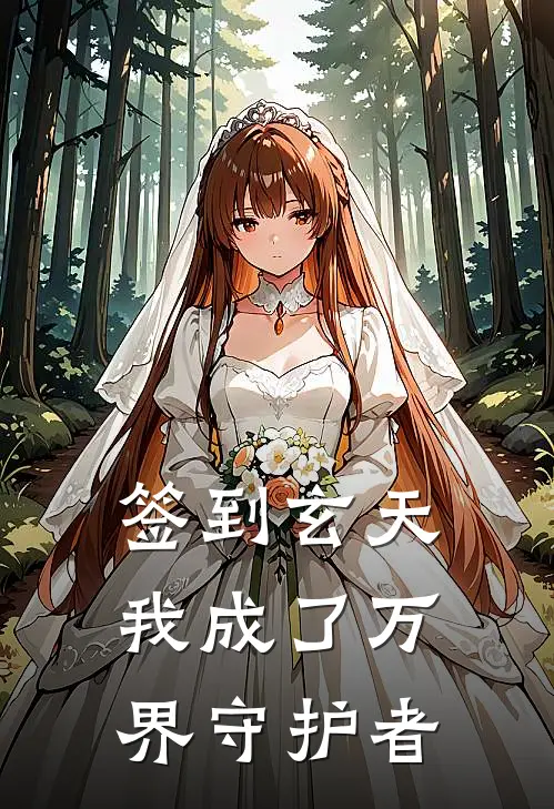 《签到玄天，我成了万界守护者》方浩剑修火爆新书_签到玄天，我成了万界守护者(方浩剑修)免费小说