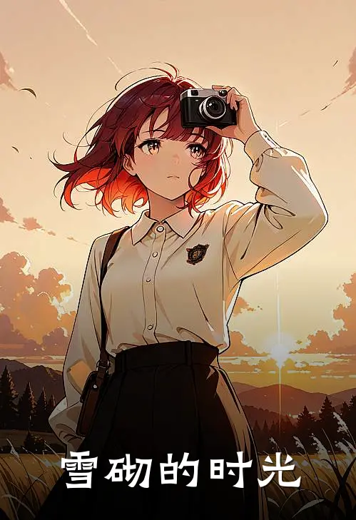 雪砌的时光(林晚林晚)完整版免费小说_完结版小说推荐雪砌的时光(林晚林晚)