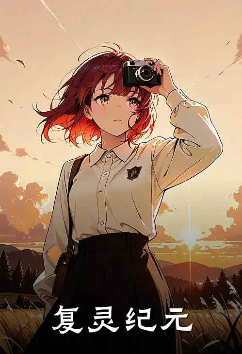 复灵纪元孟天阳李凌月热门完本小说_最新章节列表复灵纪元(孟天阳李凌月)