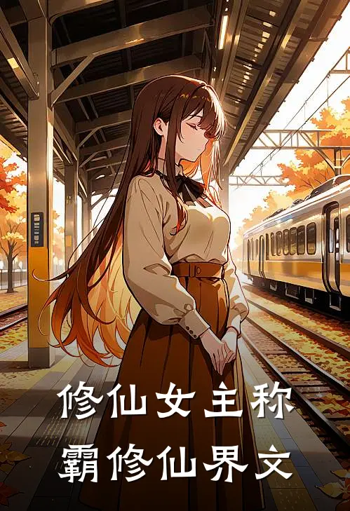 修仙女主称霸修仙界文