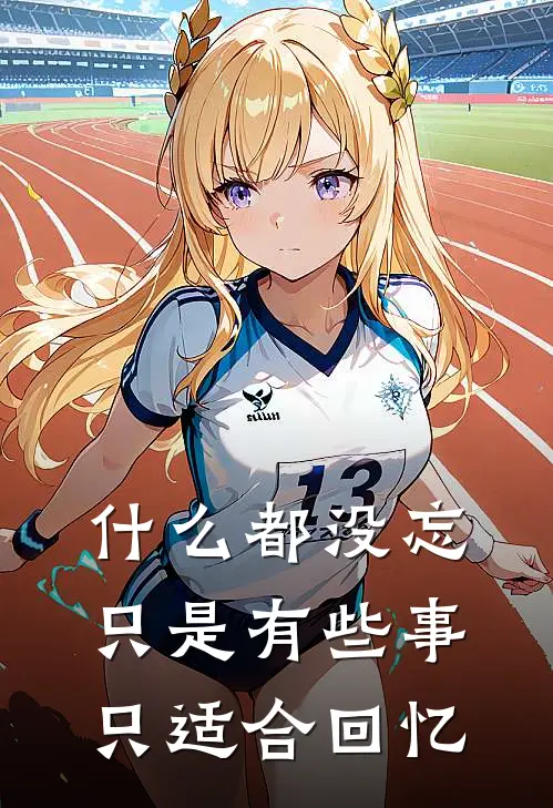 什么都没忘只是有些事只适合回忆