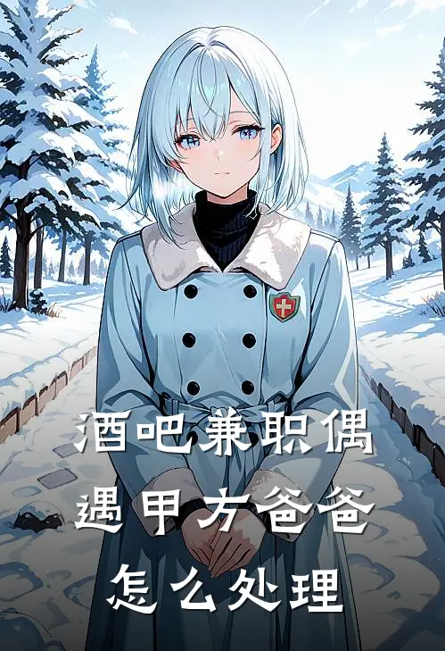 酒吧兼职偶遇甲方爸爸怎么处理