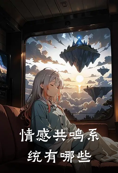 情感共鸣系统有哪些