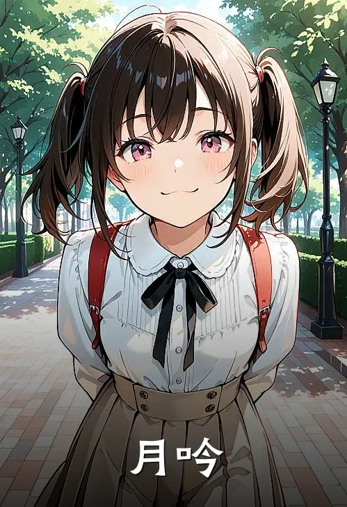 月吟苏明远苏瑾推荐完结小说_免费阅读月吟(苏明远苏瑾)