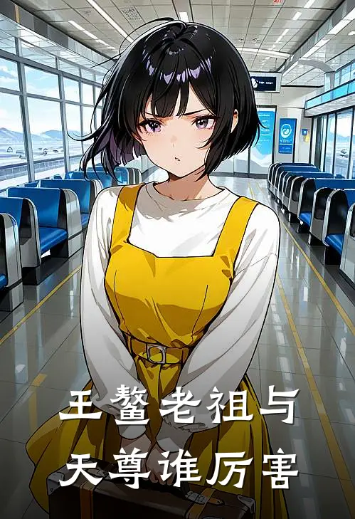 王鳌老祖与天尊谁厉害