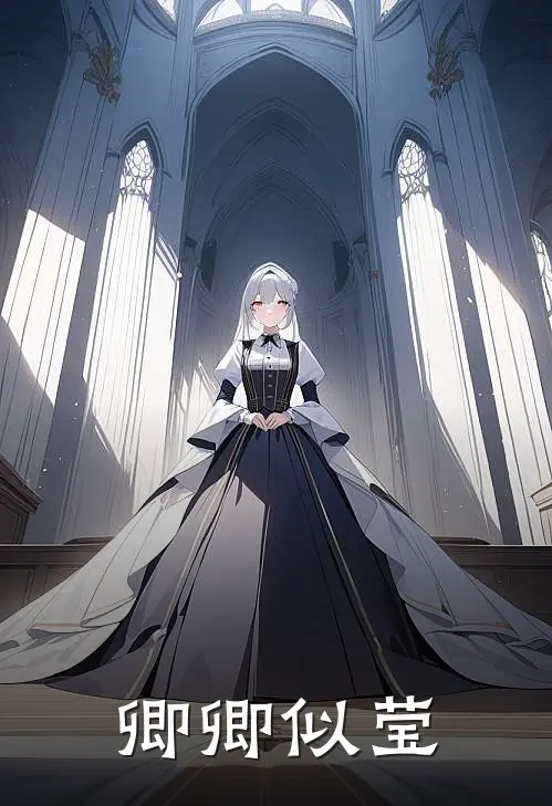 卿卿似莹简意莹谭楚诗热门小说阅读_免费完结小说卿卿似莹简意莹谭楚诗