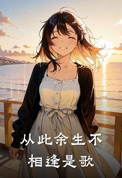 从此余生不相逢是歌