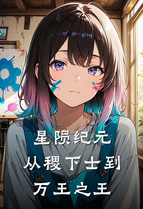 星陨纪元：从稷下士到万王之王姜珩田文免费小说全集_免费小说在哪看星陨纪元：从稷下士到万王之王(姜珩田文)