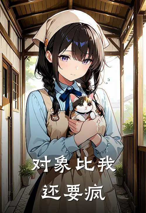 对象比我还要疯(陈绾笛emo)在线免费小说_免费阅读全文对象比我还要疯(陈绾笛emo)