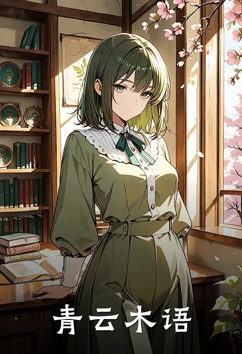 青云木语云尘王虎免费小说全集_免费阅读无弹窗青云木语云尘王虎