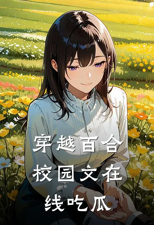 穿越百合校园文在线吃瓜