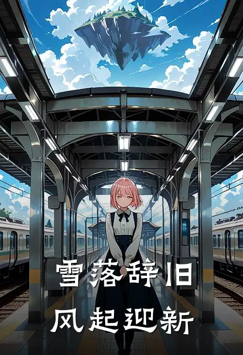 雪落辞旧，风起迎新(周瑾珩简汐)在线免费小说_热门网络小说雪落辞旧，风起迎新周瑾珩简汐