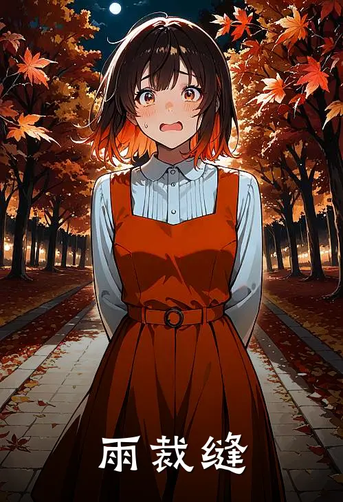 雨裁缝(周砚正周砚)完本小说推荐_最新章节列表雨裁缝(周砚正周砚)