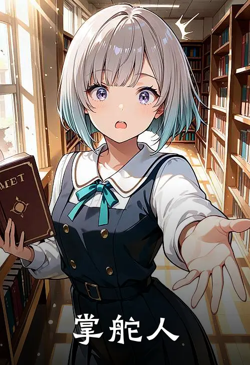 掌舵人巫马蓝徐花垣小说完整版_完结版小说推荐掌舵人(巫马蓝徐花垣)