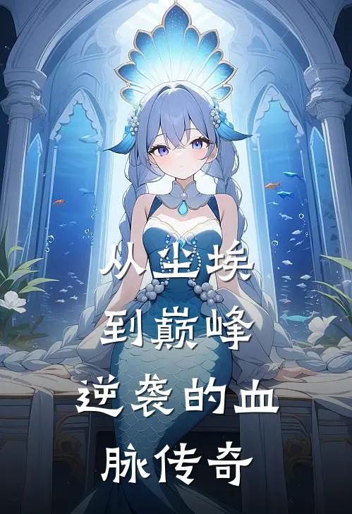 从尘埃到巅峰：逆袭的血脉传奇林羽李浩最新热门小说_从尘埃到巅峰：逆袭的血脉传奇全本在线阅读