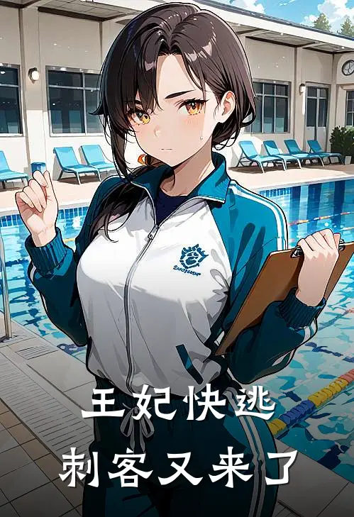 王妃快逃，刺客又来了(林小满萧承煜)小说最新章节_全文免费小说王妃快逃，刺客又来了林小满萧承煜