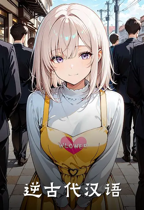 逆古代汉语