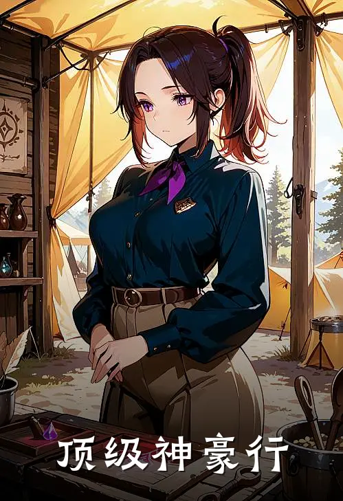 顶级神豪行顾衍之林薇薇免费小说阅读_免费小说大全顶级神豪行(顾衍之林薇薇)