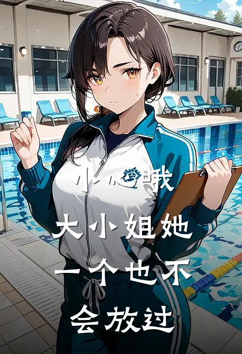 小心哦，大小姐她一个也不会放过姜梨初华云翊完结小说_免费小说在线看小心哦，大小姐她一个也不会放过姜梨初华云翊