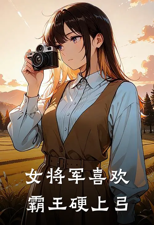 女将军喜欢霸王硬上弓