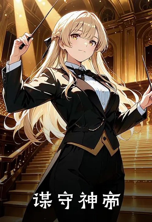 谋守神帝林渊阿烬最新小说全文阅读_在线免费小说谋守神帝(林渊阿烬)