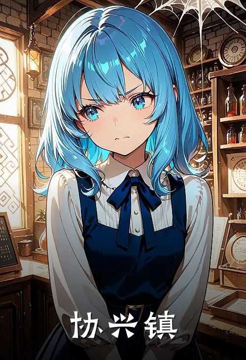 协兴镇(林耀武林策)完本小说大全_完本热门小说协兴镇林耀武林策