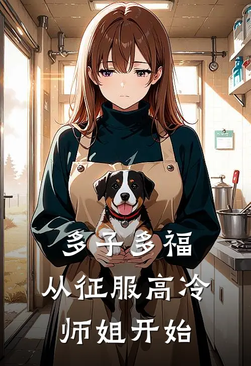 多子多福：从征服高冷师姐开始江枫苏怜月热门的小说_热门小说在线阅读多子多福：从征服高冷师姐开始江枫苏怜月