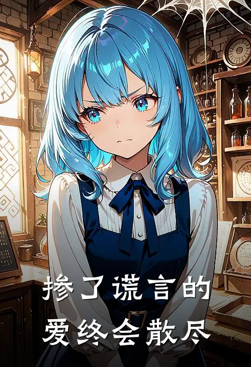 掺了谎言的爱终会散尽乔慎顾滢滢热门小说免费阅读_网络热门小说掺了谎言的爱终会散尽(乔慎顾滢滢)