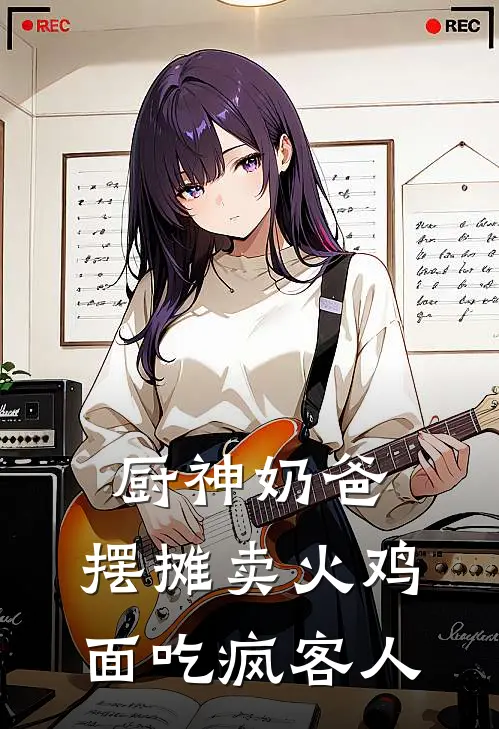 厨神奶爸：摆摊卖火鸡面吃疯客人王为玥玥完本小说推荐_免费小说全文阅读厨神奶爸：摆摊卖火鸡面吃疯客人王为玥玥