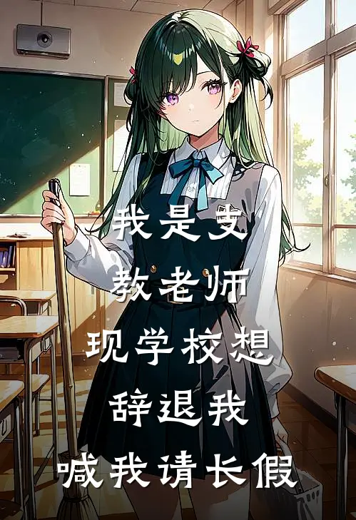 我是支教老师,现学校想辞退我,喊我请长假