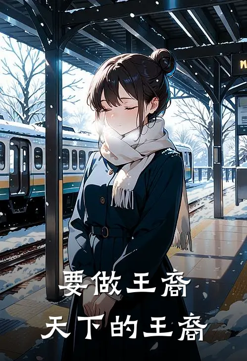 要做王裔，天下的王裔(晓纤墨岚)在哪看免费小说_全本免费完结小说要做王裔，天下的王裔晓纤墨岚