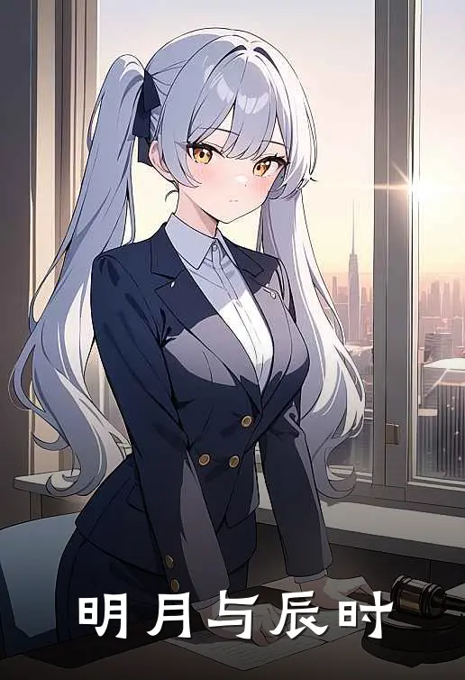 许辰许明月明月与辰时最新章节在线阅读_许辰许明月完整版阅读