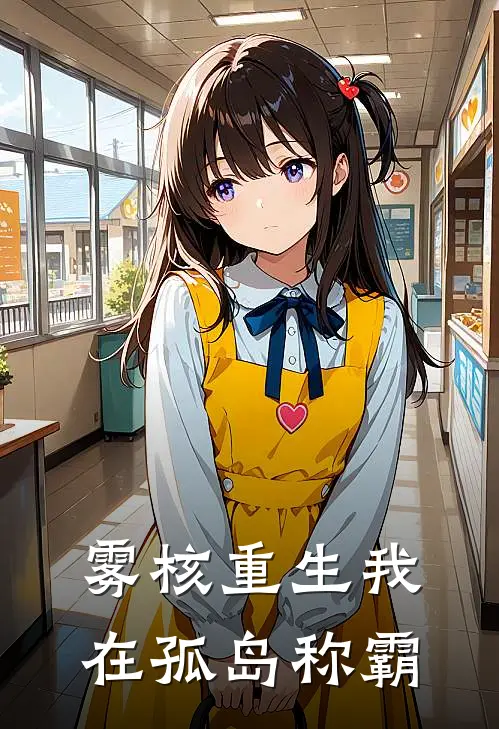 雾核重生我在孤岛称霸（江照沈徊）全文免费阅读无弹窗大结局_雾核重生我在孤岛称霸最新章节列表_笔趣阁（江照沈徊）