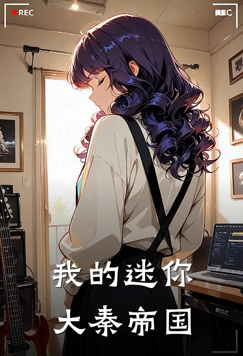 我的迷你大秦帝国林峰苏璃新热门小说_最新章节列表我的迷你大秦帝国(林峰苏璃)