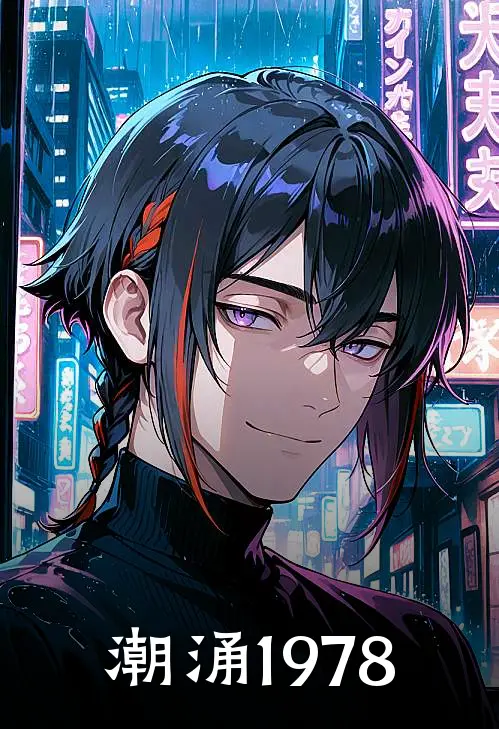 潮涌1978林夏王建国免费完结版小说_小说完结潮涌1978林夏王建国