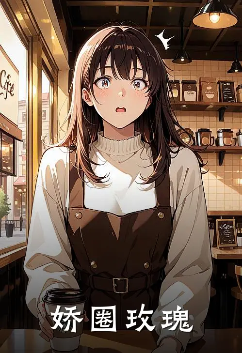 娇圈玫瑰傅砚舟傅云峰免费小说全文阅读_最新章节列表娇圈玫瑰(傅砚舟傅云峰)