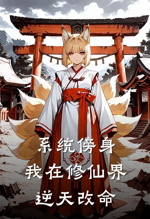 系统傍身：我在修仙界逆天改命林烨刘三最新章节在线阅读_林烨刘三全本免费在线阅读