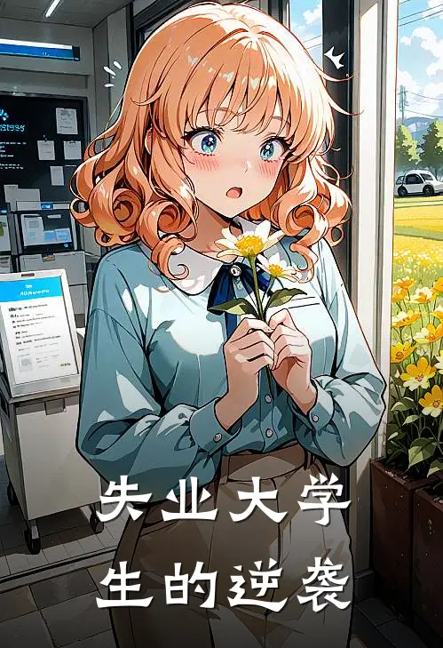 失业大学生的逆袭张伟周明远最新好看小说推荐_完本小说免费失业大学生的逆袭(张伟周明远)