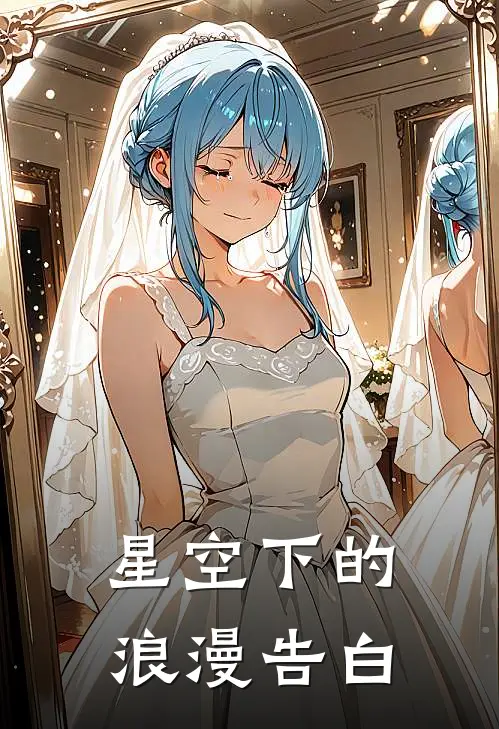 星空下的浪漫告白林笙沈默最新小说推荐_完本小说免费阅读星空下的浪漫告白(林笙沈默)