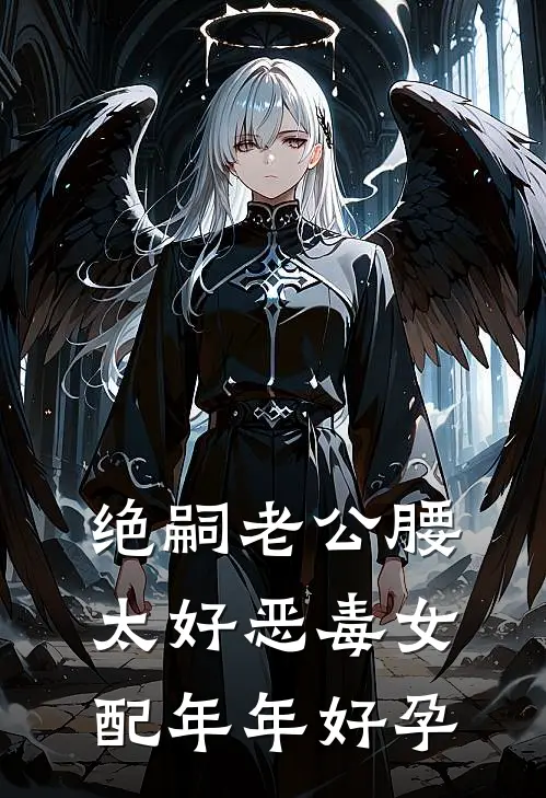 绝嗣老公腰太好恶毒女配年年好孕虞白薇秦峥最新热门小说_免费小说全文阅读绝嗣老公腰太好恶毒女配年年好孕(虞白薇秦峥)