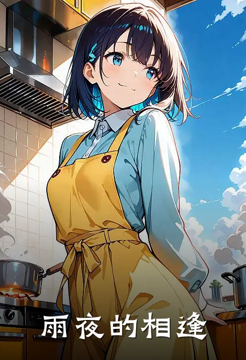 雨夜的相逢简安周予辰热门的网络小说_完整版小说雨夜的相逢(简安周予辰)
