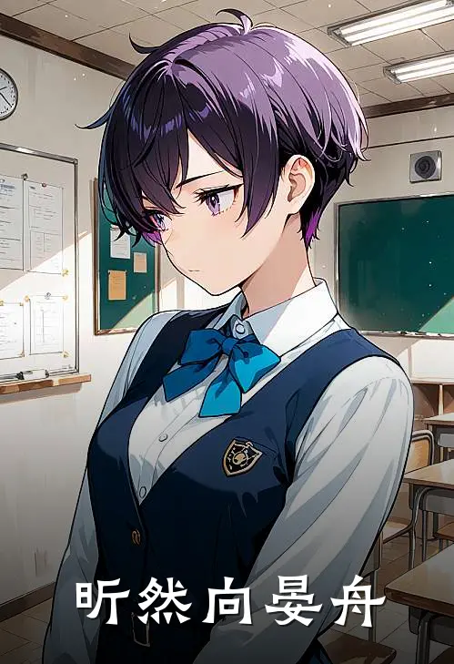 昕然向晏舟(杨晏舟李梦瑶)最新推荐小说_最新免费小说昕然向晏舟杨晏舟李梦瑶