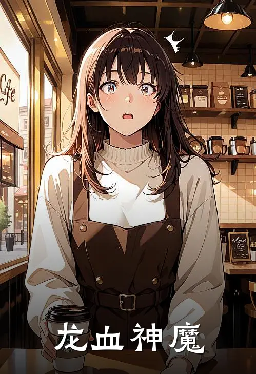 龙血神魔萧辰萧雷完结好看小说_无弹窗全文免费阅读龙血神魔(萧辰萧雷)