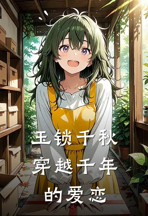 齐悦萧景珩玉锁千秋：穿越千年的爱恋最新章节在线阅读_齐悦萧景珩完整版阅读